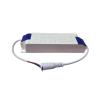 Supply 40W high PF Flicker-Free Isolated Drive Power Supply PF0.95 Flicker-Free Drive high-Efficiency Power Supply(40W(1000-1100MA)) view 1