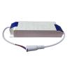 Supply 40W high PF Flicker-Free Isolated Drive Power Supply PF0.95 Flicker-Free Drive high-Efficiency Power Supply(40W(1000-1100MA)) view 2