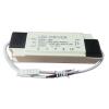 Supply LED Driver led Isolation Drive Power 36W Large Panel External Drive Ceiling Light 600MA view 1