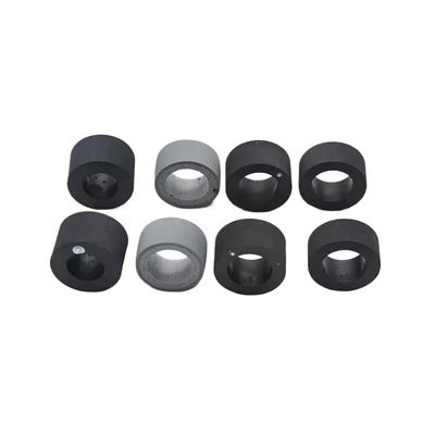 1Set 002-8181-0-SP 002-8183-0-SP 002-8287-0-SP for Pickup Roller Tires Rubber Kit for Avision AD250 AD260 AD280 AD230U AD240U(1set Tires)