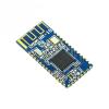 10pcs CC2540 CC2541 4.0 BLE Serial Port Master-Slave Integrated view 2