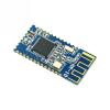 10pcs CC2540 CC2541 4.0 BLE Serial Port Master-Slave Integrated view 3