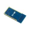 10pcs CC2540 CC2541 4.0 BLE Serial Port Master-Slave Integrated view 4