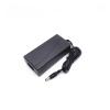 32V5A 31V5A 29V5A 12V10A Power Adapter 220V to 32V Regulated Power Cord(31V-5A Power Adapter) view 2