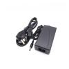 32V5A 31V5A 29V5A 12V10A Power Adapter 220V to 32V Regulated Power Cord(31V-5A Power Adapter) view 4