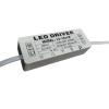 VRTLYJU LED Driver led Isolated Drive Power Supply high Power led Drive Downlight Ceiling Light External Power Supply(18-25W) view 4