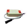 LED External Drive Power Supply Downlight/Ceiling Light Power Supply 3X1W. 3 Pieces 1W/3 * 1W Ceiling Light Driver 600MA(1 * 3W 600MA) view 2
