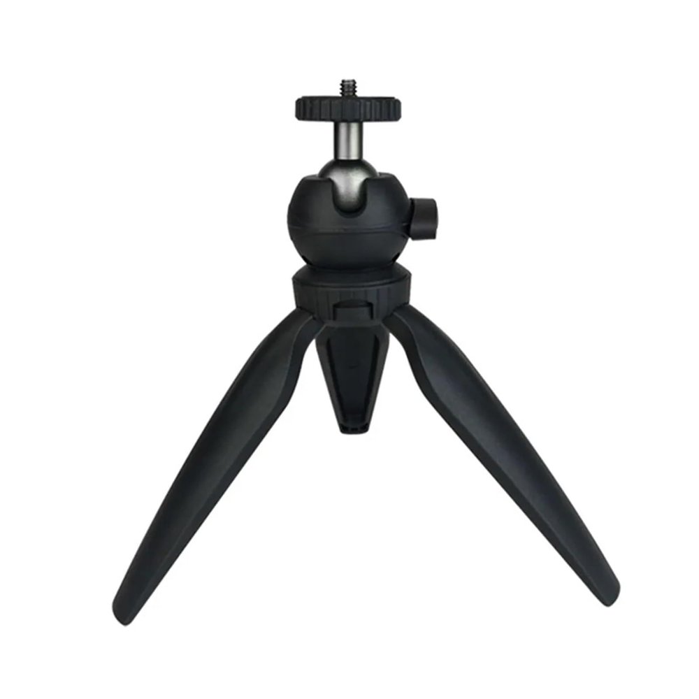 HFFFXRCY Projector stand Projector stand Desktop tripod Selfie live video stand