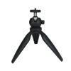 HFFFXRCY Projector stand Projector stand Desktop tripod Selfie live video stand view 1