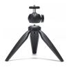 HFFFXRCY Projector stand Projector stand Desktop tripod Selfie live video stand view 2
