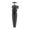 HFFFXRCY Projector stand Projector stand Desktop tripod Selfie live video stand view 3