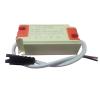 Supply 7W External Drive Power Supply LED Constant Current 160MA Isolated Wide Voltage Bulb Downlight Ceiling Light Drive Power Supply view 1