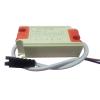 Supply 7W External Drive Power Supply LED Constant Current 160MA Isolated Wide Voltage Bulb Downlight Ceiling Light Drive Power Supply view 2