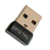 USB Dongle Keyboard Receiver Adapter for Logitech G913 TKL G915 TKL Wireless Keyboard Replacement view 4