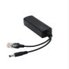 POE Splitter Gigabit for Switch Ports 48V to 12V 2.5A 30W 15W 1000Mbps RJ45(100M 12V2A) view 3