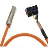WVCLTVJA Signal Cable 6FX5002-5CN06-1AD0 6FX8002-5CN06-1AD0 1AF0 1BA0 1BC0 1BF0 1CA0(6FX5002-5CN06,2M) view 3
