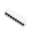 10/100/1000Mbps Full Gigabit Network Ethernet Switch 5/8 Ports RJ45(EW-S1605) view 3