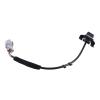 95760-4Q000 Rear View Camera Reverse Camera Parking Ist Backup Camera Compatible with Hyundai Sonata 2011-2014 view 3