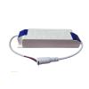 40-50W Drive Power Supply 24W-50W Isolated high PF Flicker-Free Power Supply 36W Isolated Flicker-Free Driver(40-50W 1400MA) view 1