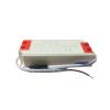 25-36W Isolated Monochrome Power Supply, Constant Current, no Flicker, Wide Voltage 85-265V, Universal(25-36W(240-260MA)) view 1
