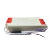 25-36W Isolated Monochrome Power Supply, Constant Current, no Flicker, Wide Voltage 85-265V, Universal(25-36W(240-260MA)) view 2