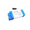 High P Wide Voltage LED Driving Power Supply 3-36W high P Constant Current LED Driving Power Supply PF0.95(20W high PF) view 2
