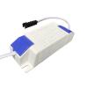 Supply 3-50W Isolated Drive Power high-Power LED Power Supply Wide Voltage 85-265V for Global use(20W(600MA)) view 2