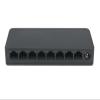 8-Port Ethernet 10/100/1000Mbps Gigabit Network Switch RJ45 view 1