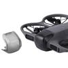 Gimbal Protector for DJI Neo 2, Lens Cover Dustproof Cap Anti-Scratch Camera Guard Drone Accessory Replacement Part view 1