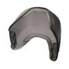 Gimbal Protector for DJI Neo 2, Lens Cover Dustproof Cap Anti-Scratch Camera Guard Drone Accessory Replacement Part view 3
