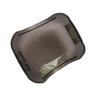 Gimbal Protector for DJI Neo 2, Lens Cover Dustproof Cap Anti-Scratch Camera Guard Drone Accessory Replacement Part view 4