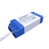 VRTLYJU Supply LED Driver led Isolation Drive Power Supply high Power led Drive Ceiling Light External Power Supply(8 12W) view 3