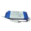 Supply 12-18W External Drive Power Supply 15W high Power Power Supply 300MA Flicker-Free Wide Voltage Isolation Drive(12-18W(280-300MA)) view 2