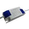 VRTLYJU LED Panel Light Ceiling Light 3W18W36W External Wide Voltage Drive Power Supply Constant Current Flicker-Free Ballast(1-3W) view 1