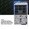 3.5 - Inch SAS SATA SSD Hard Disk Drive Tray Bracket, HDD Bracket for Servers, Compatible with R410 R510 R710 R720 R730 T410 T420 T620, Includes Screws for Easy Installation view 4
