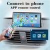 Car Stereo Radio for Audi Q3 2011-2016 Upgrade Android 13 10.25 Inch IPS Screen GPS Navigation with Carplay Android Auto Bluetooth SWC DSP RDS 4G WiFi(8 Core 8G+128GB,Basic Version) view 4
