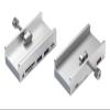 6-in-1 3.0 HUB USB Clip On Docking Station Adapter Multi Splitter 5Gbps High Speed for PC Pro(2 USB 1 Type C SD TF) view 2