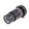 5X Astronomical Telescope Eyepiece Barlow Lens Telescope 1.25Inch Astronomical Telescope Accessories Astronomical Telescope Part view 1