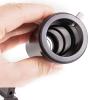 5X Astronomical Telescope Eyepiece Barlow Lens Telescope 1.25Inch Astronomical Telescope Accessories Astronomical Telescope Part view 2