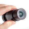 5X Astronomical Telescope Eyepiece Barlow Lens Telescope 1.25Inch Astronomical Telescope Accessories Astronomical Telescope Part view 3