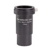 5X Astronomical Telescope Eyepiece Barlow Lens Telescope 1.25Inch Astronomical Telescope Accessories Astronomical Telescope Part view 4