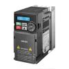 1PCS MS300 Series Inverter VFD VFD9A0MS43ANSAA VFD11AMS21ANSAA VFD11AMS23ANSAA VFD17AMS23ANSAA VFD9A0MS43AFSHA(VFD11AMS21ANSAA) view 2