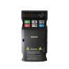 1PCS MS300 Series Inverter VFD VFD9A0MS43ANSAA VFD11AMS21ANSAA VFD11AMS23ANSAA VFD17AMS23ANSAA VFD9A0MS43AFSHA(VFD11AMS21ANSAA) view 3