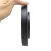 2-inch Refraction Focusing Base with 140 Metal Adapter Ring M78X1 Thread Astronomical Telescope Astronomical Telescope Part view 2