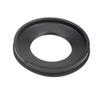 2-inch Refraction Focusing Base with 140 Metal Adapter Ring M78X1 Thread Astronomical Telescope Astronomical Telescope Part view 3