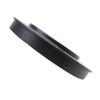 2-inch Refraction Focusing Base with 140 Metal Adapter Ring M78X1 Thread Astronomical Telescope Astronomical Telescope Part view 4