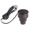 1.3 Megapixels Camera USB Electronic Eyepiece Digital Lens for Astronomical Telescope Or Microscope Photography Astronomical Telescope Part view 1