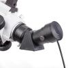 1.3 Megapixels Camera USB Electronic Eyepiece Digital Lens for Astronomical Telescope Or Microscope Photography Astronomical Telescope Part view 2