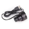 1.3 Megapixels Camera USB Electronic Eyepiece Digital Lens for Astronomical Telescope Or Microscope Photography Astronomical Telescope Part view 3