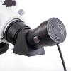 1.3 Megapixels Camera USB Electronic Eyepiece Digital Lens for Astronomical Telescope Or Microscope Photography Astronomical Telescope Part view 4
